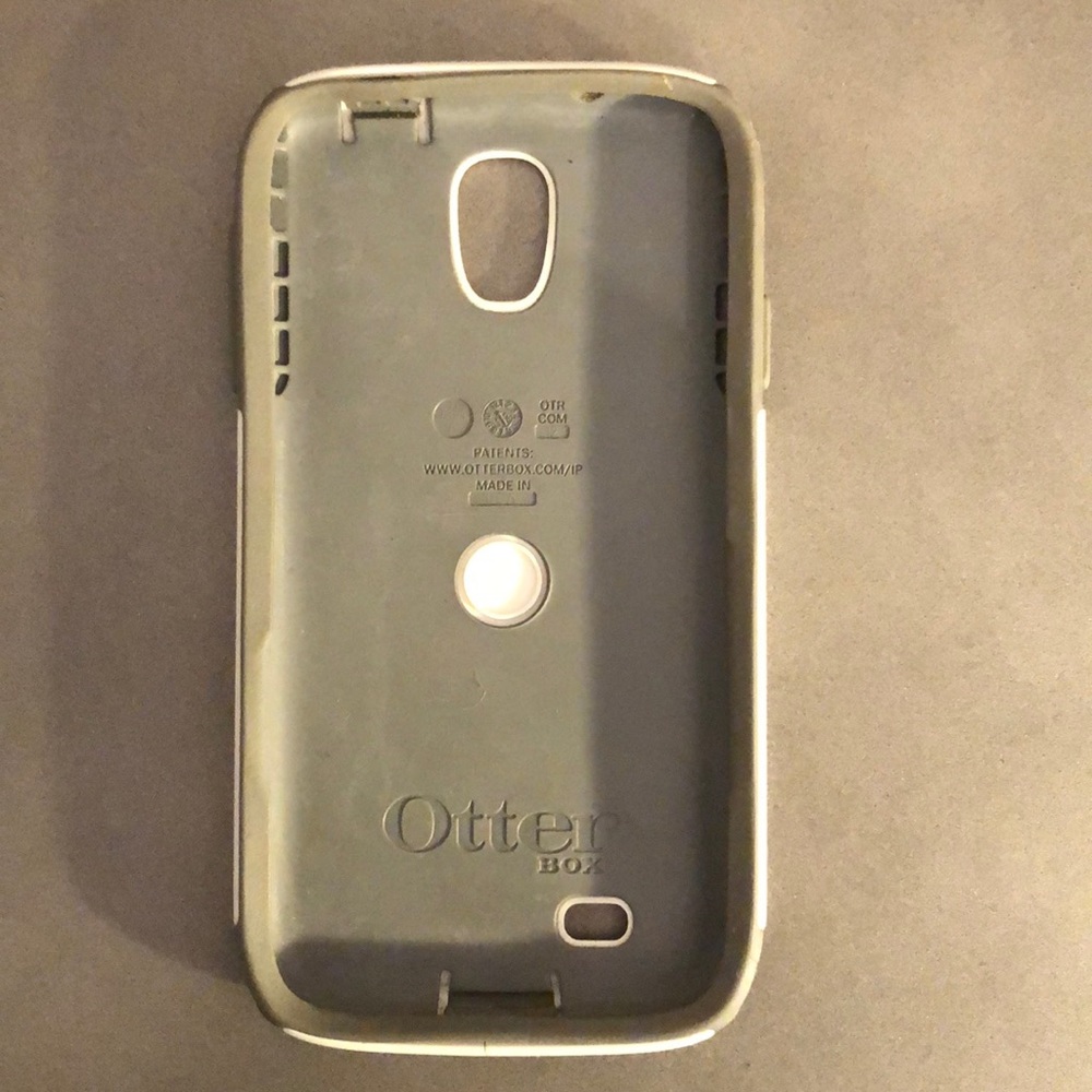 Otter Box ~Compatible with iPhone 6 / 6s~